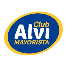 Alvi Club Mayorista