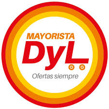 Mayorista DyL
