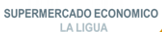 Supermercado Económico La Ligua