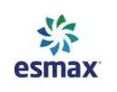 Esmax