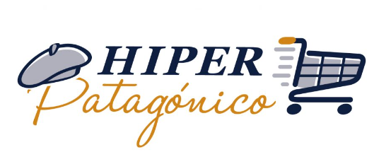 Hiper Patagónico