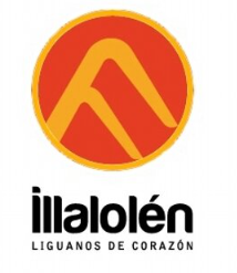 Illalolén