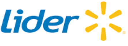 Lider