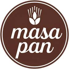 Masa Pan