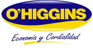 Supermercados O’Higgins