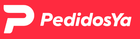 PedidosYa
