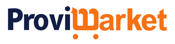 ProviMarket
