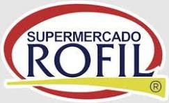 Supermercado Rofil