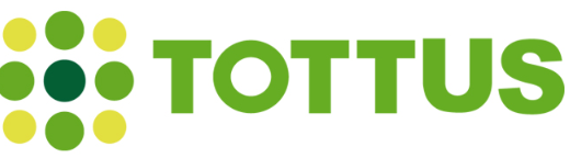 Tottus