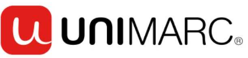 Unimarc