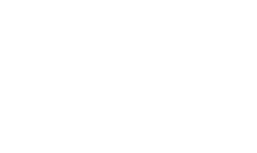 Prosepan · Artesanos del Pan