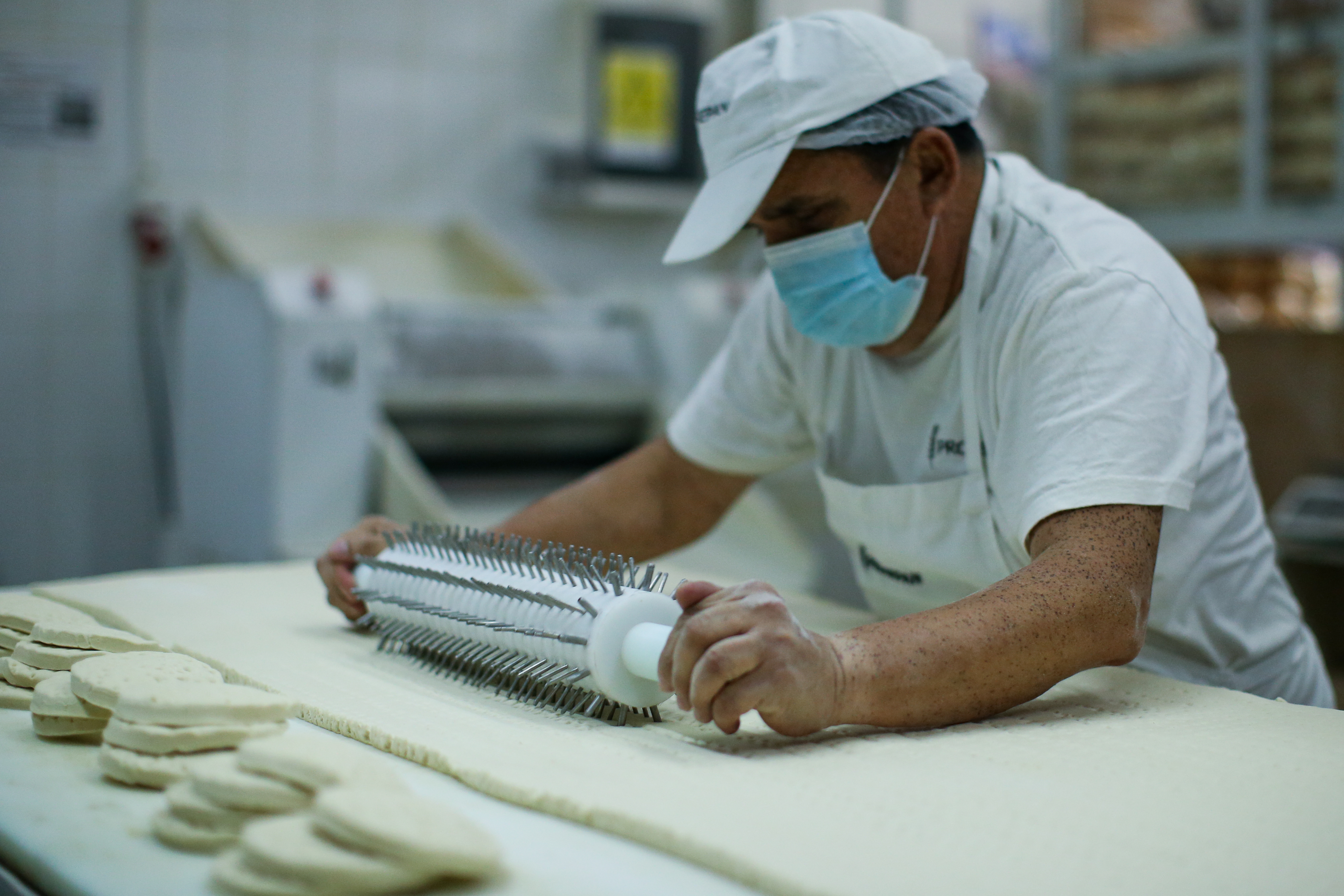 Prosepan Quilpue-110