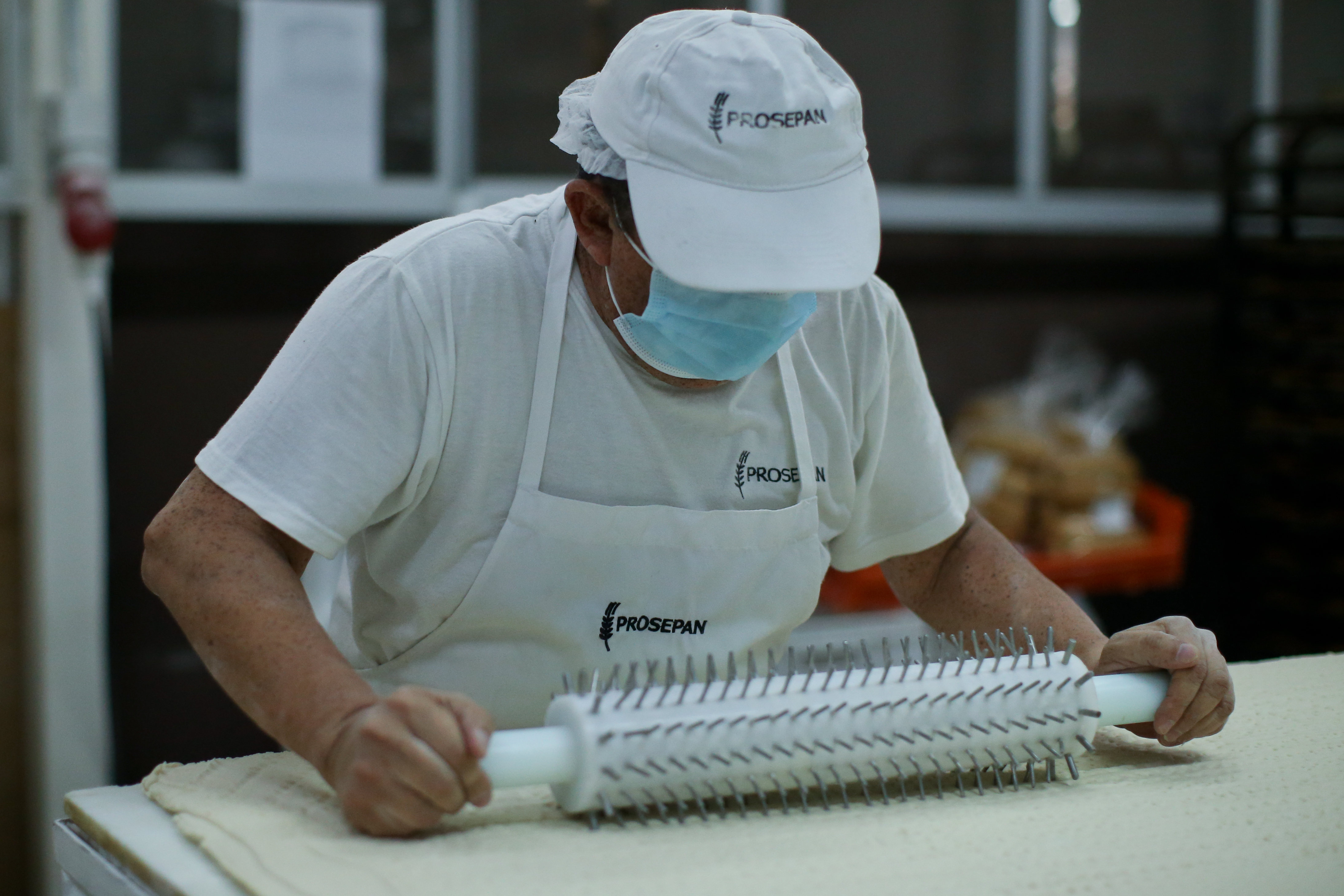 Prosepan Quilpue-111