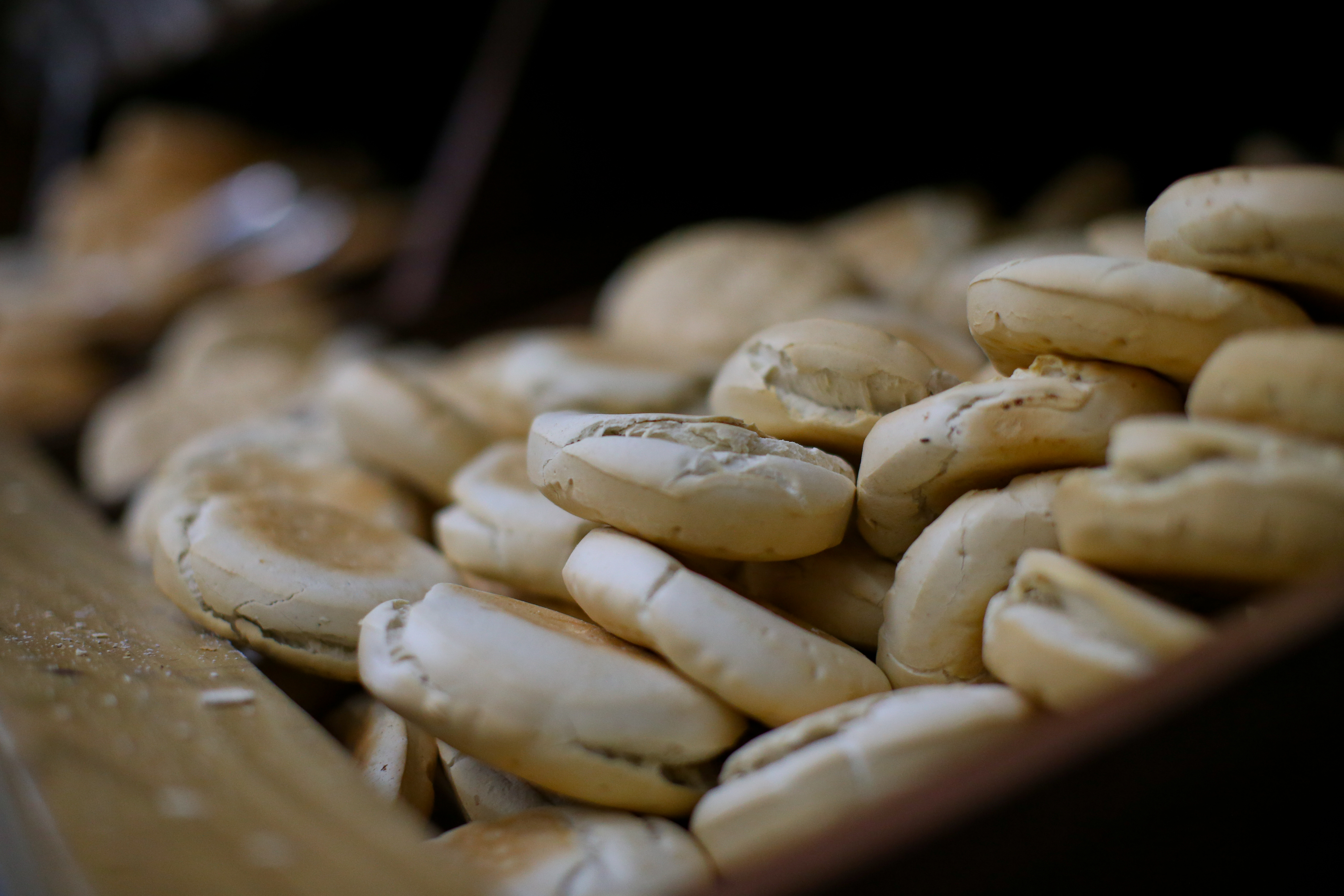 Prosepan Quilpue-129